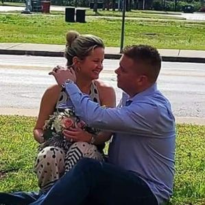 Meet your Posher, Christie